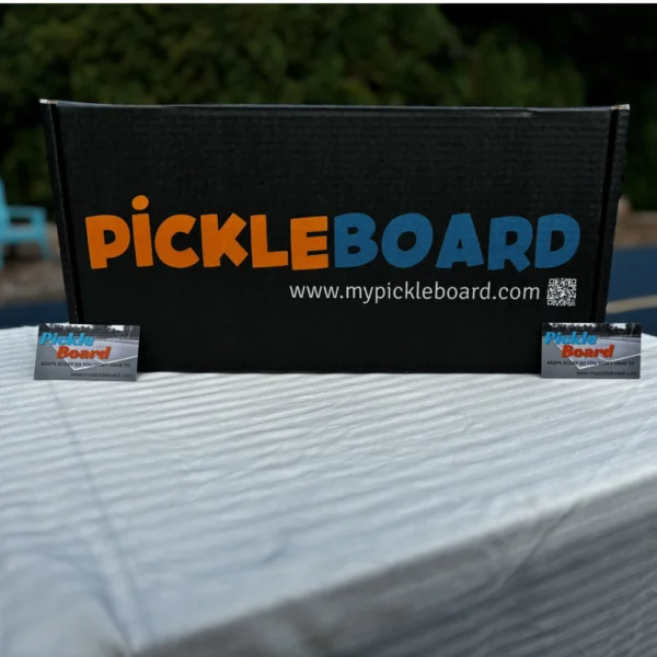 PickleBoard - Image 6